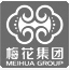 Meihua